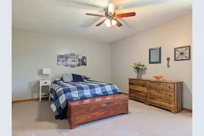 3626 Curve Road, Delaware, OH 43015 - Photo 15