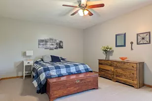 3626 Curve Rd, Delaware, OH 43015 - Photo 15