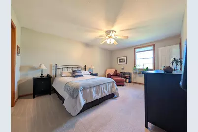 3626 Curve Road, Delaware, OH 43015 - Photo 23