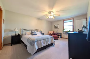 3626 Curve Rd, Delaware, OH 43015 - Photo 23