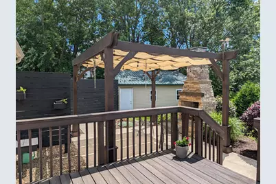3626 Curve Road, Delaware, OH 43015 - Photo 35