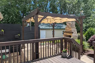 3626 Curve Rd, Delaware, OH 43015 - Photo 35
