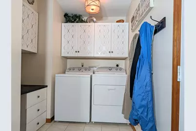 3626 Curve Road, Delaware, OH 43015 - Photo 19