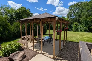 3626 Curve Rd, Delaware, OH 43015 - Photo 27