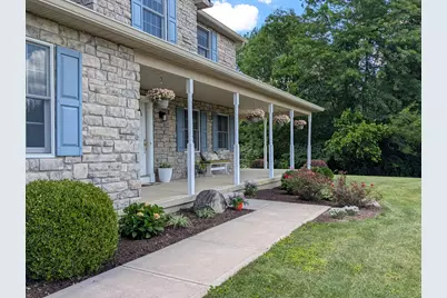 3626 Curve Road, Delaware, OH 43015 - Photo 3