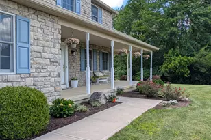 3626 Curve Rd, Delaware, OH 43015 - Photo 3