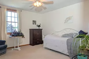 3626 Curve Rd, Delaware, OH 43015 - Photo 17
