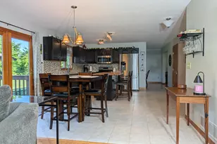 3626 Curve Rd, Delaware, OH 43015 - Photo 7