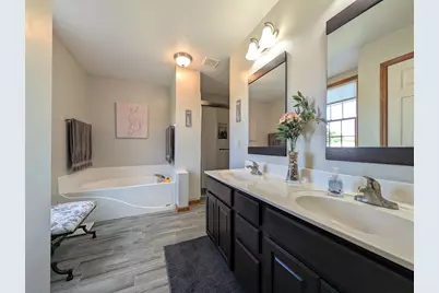3626 Curve Road, Delaware, OH 43015 - Photo 21