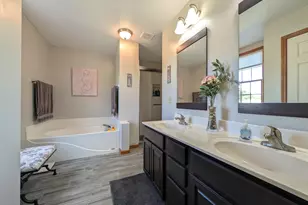 3626 Curve Rd, Delaware, OH 43015 - Photo 21