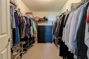 3626 Curve Rd, Delaware, OH 43015 - Photo 25