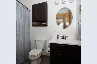 3626 Curve Road, Delaware, OH 43015 - Photo 13