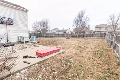 1184 Valley Drive, Marysville, OH 43040 - Photo 17