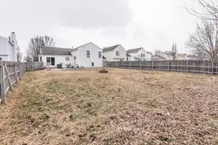 1184 Valley Dr, Marysville, OH 43040 - Photo 17