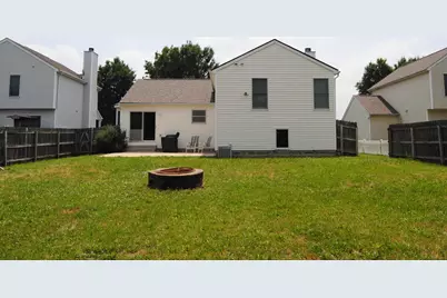1184 Valley Drive, Marysville, OH 43040 - Photo 19