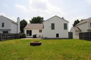 1184 Valley Dr, Marysville, OH 43040 - Photo 19