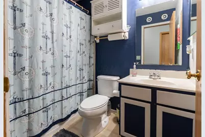 1184 Valley Drive, Marysville, OH 43040 - Photo 11