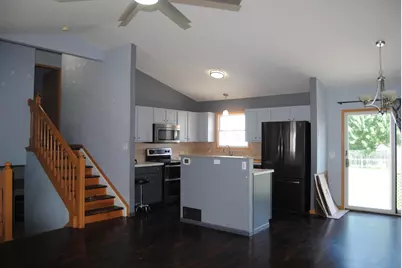 1184 Valley Drive, Marysville, OH 43040 - Photo 7