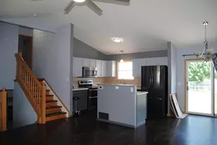 1184 Valley Dr, Marysville, OH 43040 - Photo 7