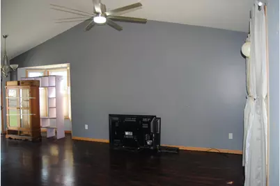 1184 Valley Drive, Marysville, OH 43040 - Photo 5