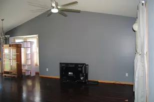 1184 Valley Dr, Marysville, OH 43040 - Photo 5