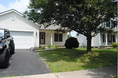 1184 Valley Drive, Marysville, OH 43040 - Photo 3