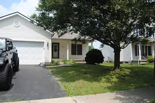 1184 Valley Dr, Marysville, OH 43040 - Photo 3