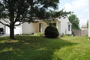 1184 Valley Dr, Marysville, OH 43040 - Photo 1