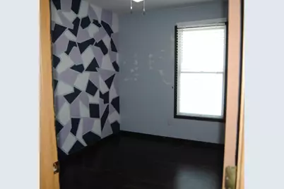1184 Valley Drive, Marysville, OH 43040 - Photo 13