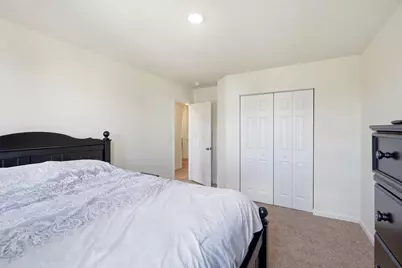 5224 Linton Street, Ashville, OH 43103 - Photo 37