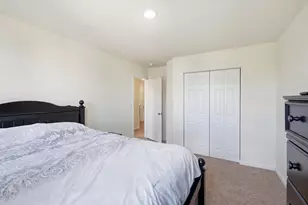 5224 Linton St, Ashville, OH 43103 - Photo 37