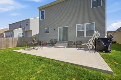 5224 Linton Street, Ashville, OH 43103 - Photo 61