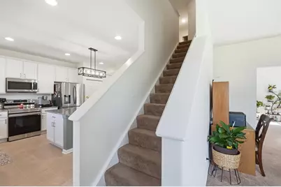 5224 Linton Street, Ashville, OH 43103 - Photo 25