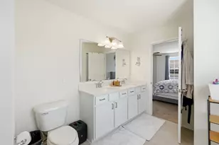 5224 Linton St, Ashville, OH 43103 - Photo 31