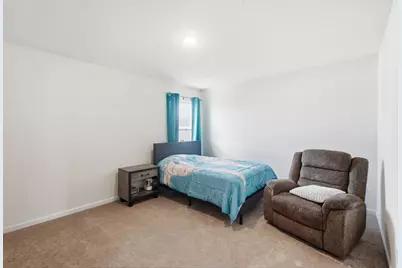 5224 Linton Street, Ashville, OH 43103 - Photo 43