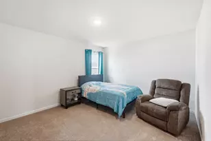 5224 Linton St, Ashville, OH 43103 - Photo 43