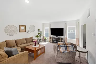 5224 Linton Street, Ashville, OH 43103 - Photo 7