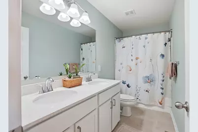 5224 Linton Street, Ashville, OH 43103 - Photo 41