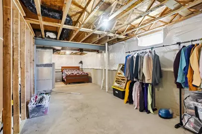 5224 Linton Street, Ashville, OH 43103 - Photo 53