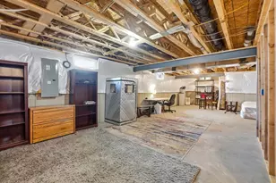 5224 Linton St, Ashville, OH 43103 - Photo 49