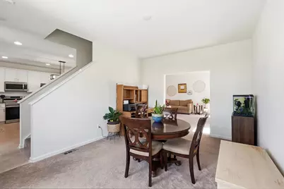 5224 Linton Street, Ashville, OH 43103 - Photo 21