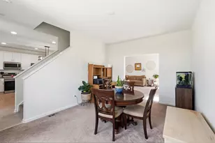 5224 Linton St, Ashville, OH 43103 - Photo 21
