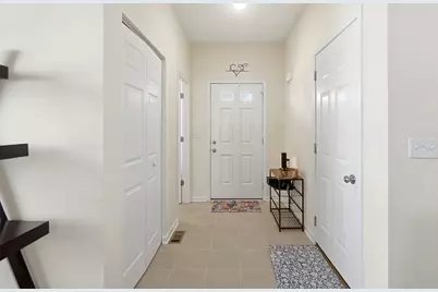 5224 Linton Street, Ashville, OH 43103 - Photo 5