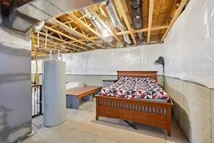 5224 Linton St, Ashville, OH 43103 - Photo 55
