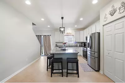 5224 Linton Street, Ashville, OH 43103 - Photo 13