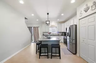 5224 Linton St, Ashville, OH 43103 - Photo 13