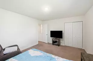 5224 Linton St, Ashville, OH 43103 - Photo 45