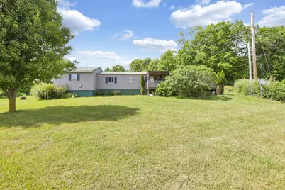 24559 Huffines Road, Rockbridge, OH 43149 - Photo 21