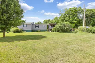 24559 Huffines Rd, Rockbridge, OH 43149 - Photo 21