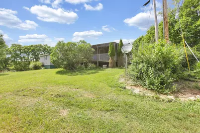 24559 Huffines Road, Rockbridge, OH 43149 - Photo 5